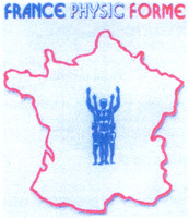 FRANCE PHYSIC FORME