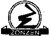 ZONZEN