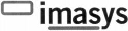 imasys