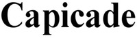 Capicade