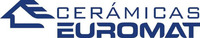 CERÁMICAS EUROMAT