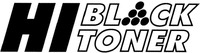 HI BLACK TONER