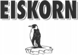 EISKORN