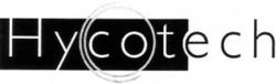 Hycotech