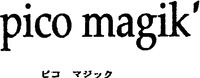 pico magik'