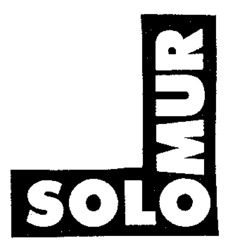 SOLOMUR
