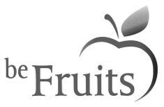 be Fruits