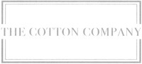 THE COTTON COMPANY