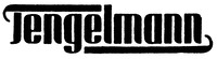 Tengelmann