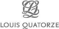 LOUIS QUATORZE