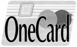 OneCard