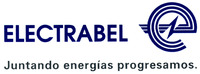 ELECTRABEL Juntando energías progresamos.