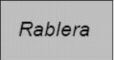 Rablera