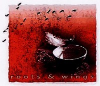 roots & wings