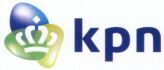 kpn