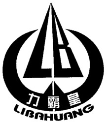 LB LIBAHUANG