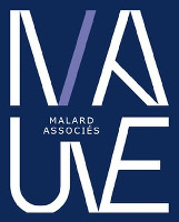 MAUVE MALARD ASSOCIES