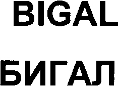 BIGAL