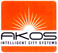 AKOS INTELLIGENT CITY SYSTEMS