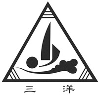 SAN YANG