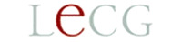 LECG