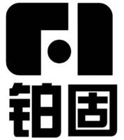 Bo Gu