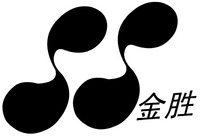 JIN SHENG
