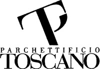 TP PARCHETTIFICIO TOSCANO