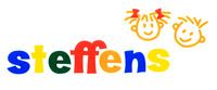 steffens