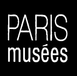 PARIS musées