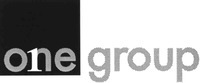 one group