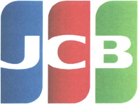 JCB