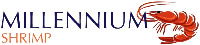 MILLENNIUM SHRIMP