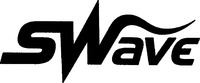 SWave
