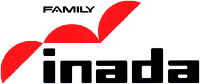 FAMILY inada