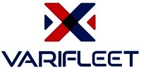 VARIFLEET