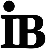 iB