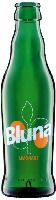 Bluna LIMONADE