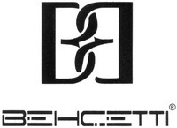 BB BEHÇETTI