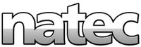 natec
