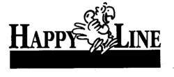 HAPPY LINE