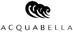 ACQUABELLA