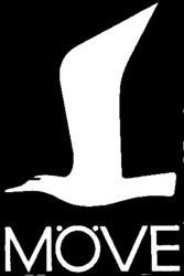 MÖVE