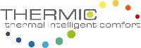THERMIC thermal intelligent comfort