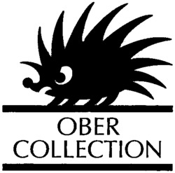 OBER COLLECTION