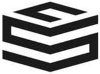 CSS