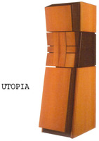 UTOPIA