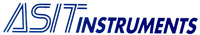 ASIT INSTRUMENTS