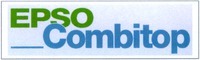 EPSO Combitop