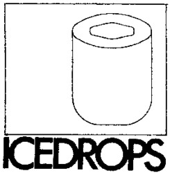 ICEDROPS